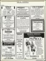 image of August 03, 1990 - number 115