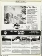 image of August 03, 1990 - number 116