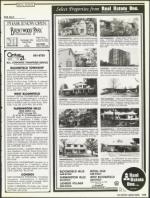 image of August 03, 1990 - number 117