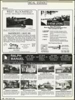 image of August 03, 1990 - number 118