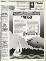 image of August 03, 1990 - number 119