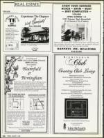 image of August 03, 1990 - number 120