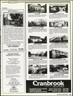 image of August 03, 1990 - number 121