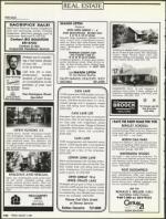 image of August 03, 1990 - number 122