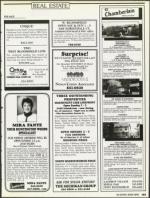 image of August 03, 1990 - number 123