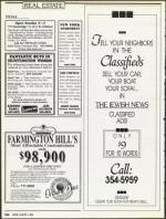 image of August 03, 1990 - number 124