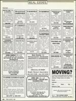 image of August 03, 1990 - number 126