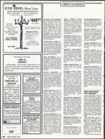 image of August 03, 1990 - number 130