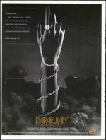 image of August 03, 1990 - number 132