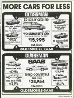 image of August 10, 1990 - number 3