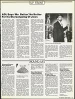 image of August 10, 1990 - number 5