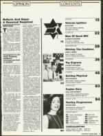 image of August 10, 1990 - number 7