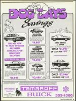 image of August 10, 1990 - number 9