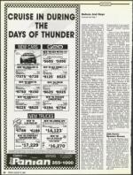 image of August 10, 1990 - number 10