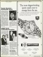 image of August 10, 1990 - number 11