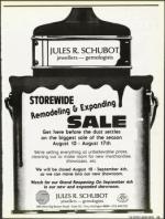 image of August 10, 1990 - number 13