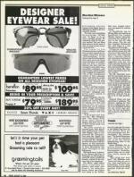 image of August 10, 1990 - number 14