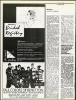 image of August 10, 1990 - number 16