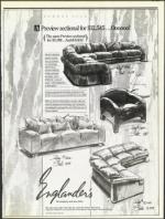 image of August 10, 1990 - number 17