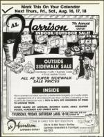 image of August 10, 1990 - number 19