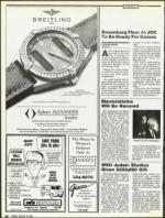 image of August 10, 1990 - number 20