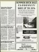 image of August 10, 1990 - number 21