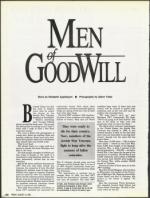 image of August 10, 1990 - number 22