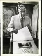 image of August 10, 1990 - number 23