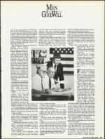 image of August 10, 1990 - number 25