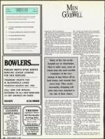 image of August 10, 1990 - number 26