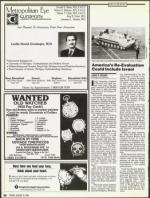 image of August 10, 1990 - number 28