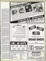 image of August 10, 1990 - number 29