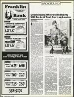 image of August 10, 1990 - number 30