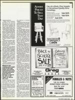 image of August 10, 1990 - number 31