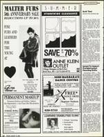 image of August 10, 1990 - number 32