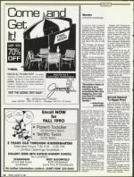 image of August 10, 1990 - number 34