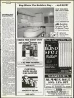 image of August 10, 1990 - number 35