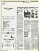 image of August 10, 1990 - number 36