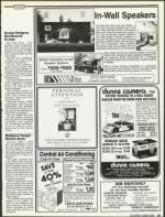 image of August 10, 1990 - number 37