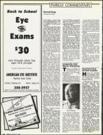 image of August 10, 1990 - number 38