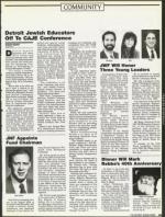 image of August 10, 1990 - number 39