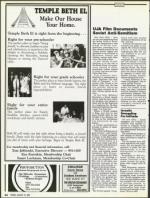 image of August 10, 1990 - number 44