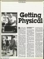 image of August 10, 1990 - number 46