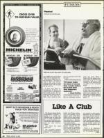 image of August 10, 1990 - number 48