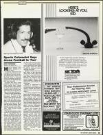 image of August 10, 1990 - number 49