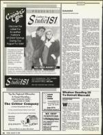 image of August 10, 1990 - number 50