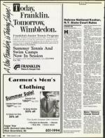 image of August 10, 1990 - number 56