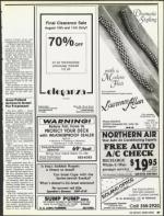 image of August 10, 1990 - number 57