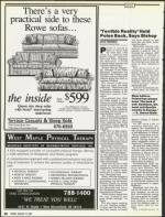 image of August 10, 1990 - number 58