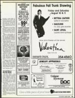 image of August 10, 1990 - number 59